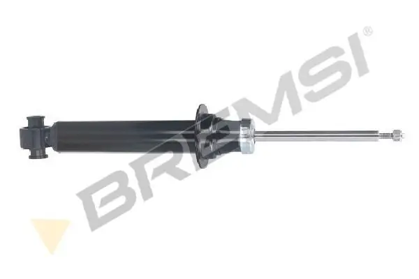 Stoßdämpfer Vorderachse BREMSI SA0094