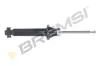 Stoßdämpfer Vorderachse BREMSI SA0094