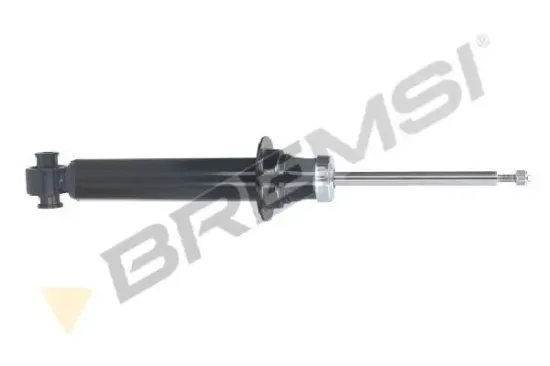 Stoßdämpfer Vorderachse BREMSI SA0094 Bild Stoßdämpfer Vorderachse BREMSI SA0094