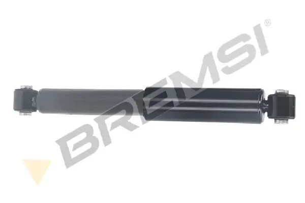 Stoßdämpfer Hinterachse BREMSI SA0096