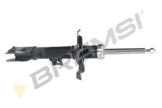 Stoßdämpfer Vorderachse links BREMSI SA0097 Bild Stoßdämpfer Vorderachse links BREMSI SA0097