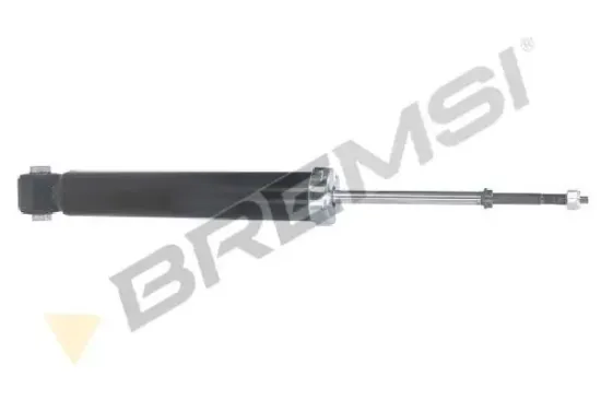 Stoßdämpfer Hinterachse BREMSI SA0099 Bild Stoßdämpfer Hinterachse BREMSI SA0099