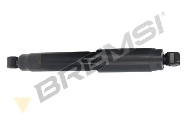 Stoßdämpfer Hinterachse BREMSI SA0103