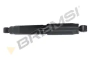 Stoßdämpfer Hinterachse BREMSI SA0103