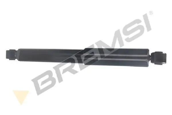 Stoßdämpfer Hinterachse BREMSI SA0104
