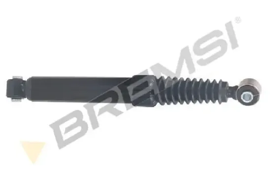 Stoßdämpfer Hinterachse BREMSI SA0107 Bild Stoßdämpfer Hinterachse BREMSI SA0107