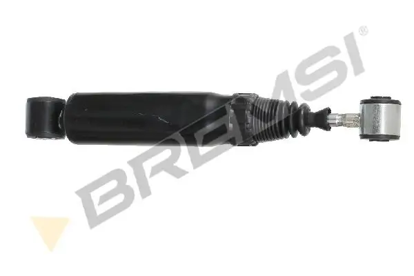 Stoßdämpfer Hinterachse BREMSI SA0110