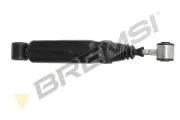 Stoßdämpfer Hinterachse BREMSI SA0110