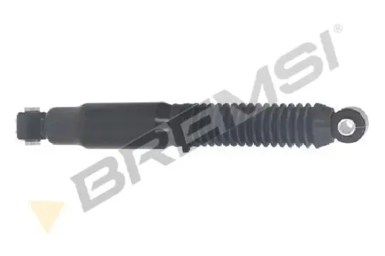 Stoßdämpfer Hinterachse BREMSI SA0116 Bild Stoßdämpfer Hinterachse BREMSI SA0116