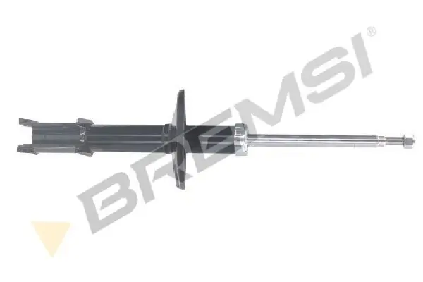 Stoßdämpfer Vorderachse BREMSI SA0117