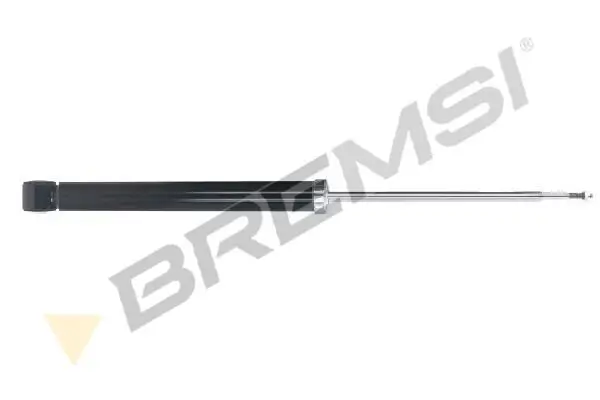Stoßdämpfer Hinterachse BREMSI SA0118