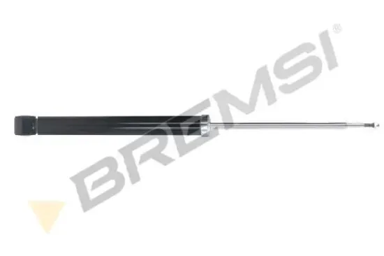 Stoßdämpfer Hinterachse BREMSI SA0118 Bild Stoßdämpfer Hinterachse BREMSI SA0118