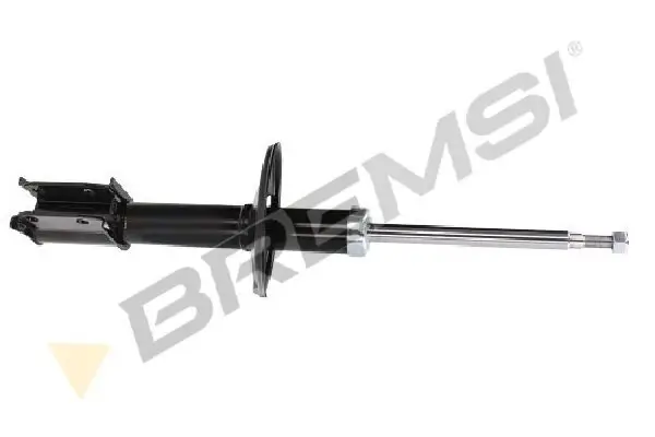 Stoßdämpfer Vorderachse BREMSI SA0119