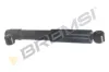 Stoßdämpfer Hinterachse BREMSI SA0129