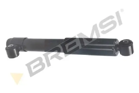 Stoßdämpfer Hinterachse BREMSI SA0129 Bild Stoßdämpfer Hinterachse BREMSI SA0129