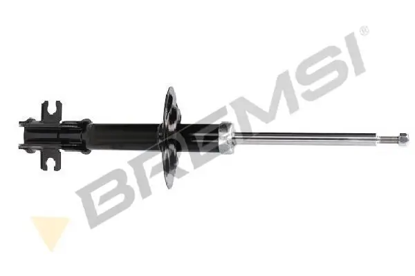 Stoßdämpfer Vorderachse BREMSI SA0147