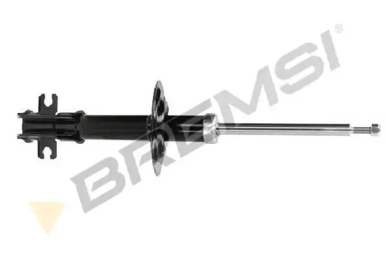 Stoßdämpfer Vorderachse BREMSI SA0147 Bild Stoßdämpfer Vorderachse BREMSI SA0147