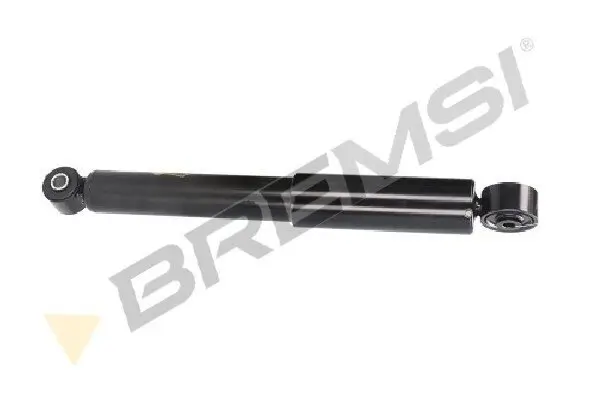 Stoßdämpfer Hinterachse BREMSI SA0149