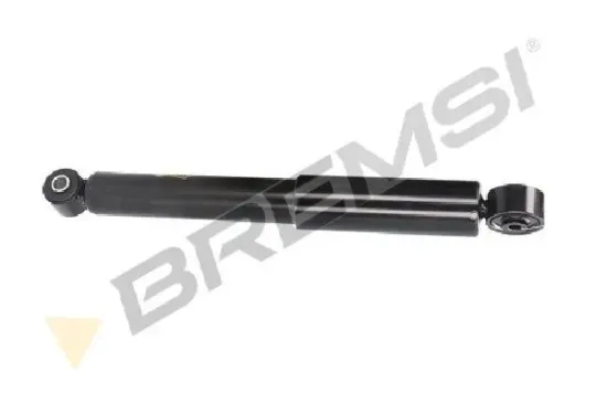 Stoßdämpfer Hinterachse BREMSI SA0149 Bild Stoßdämpfer Hinterachse BREMSI SA0149