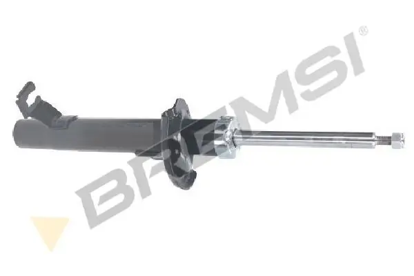 Stoßdämpfer Vorderachse links BREMSI SA0170