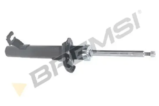 Stoßdämpfer Vorderachse links BREMSI SA0170 Bild Stoßdämpfer Vorderachse links BREMSI SA0170