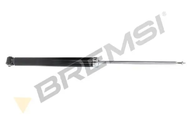 Stoßdämpfer Hinterachse BREMSI SA0173