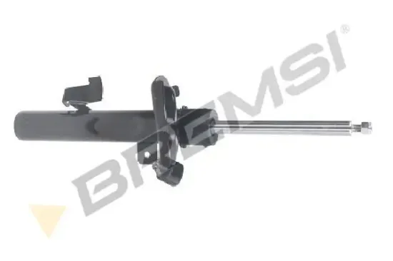 Stoßdämpfer Vorderachse links BREMSI SA0184 Bild Stoßdämpfer Vorderachse links BREMSI SA0184