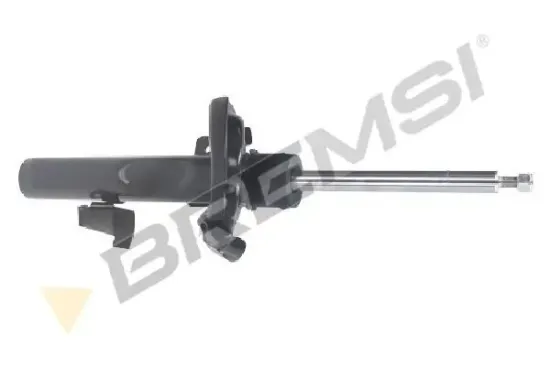 Stoßdämpfer Vorderachse rechts BREMSI SA0185 Bild Stoßdämpfer Vorderachse rechts BREMSI SA0185