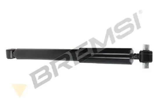 Stoßdämpfer Hinterachse BREMSI SA0190 Bild Stoßdämpfer Hinterachse BREMSI SA0190