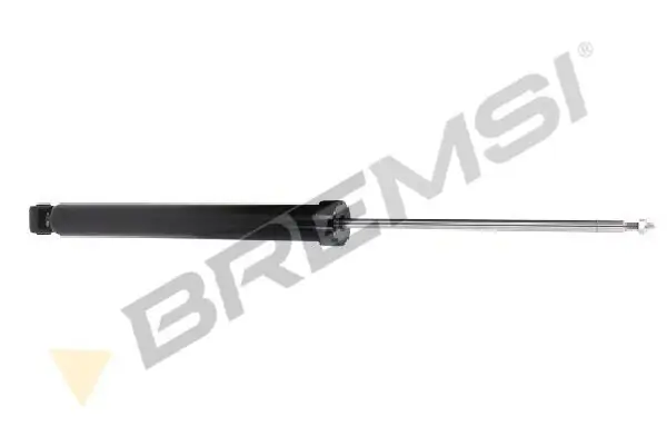 Stoßdämpfer Hinterachse BREMSI SA0191