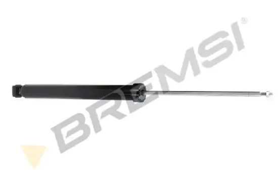 Stoßdämpfer Hinterachse BREMSI SA0191 Bild Stoßdämpfer Hinterachse BREMSI SA0191