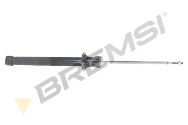 Stoßdämpfer Hinterachse BREMSI SA0199
