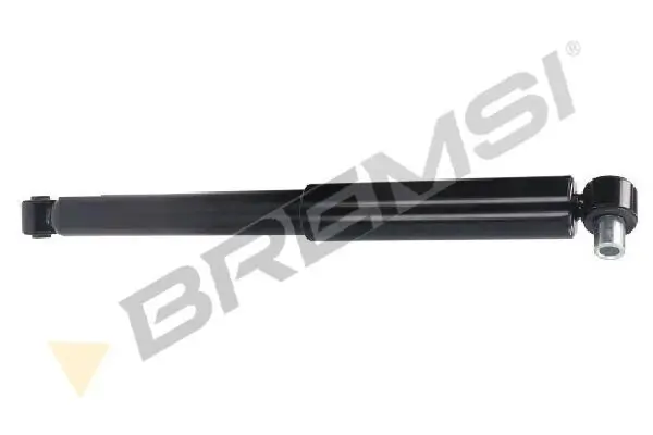 Stoßdämpfer Hinterachse BREMSI SA0218