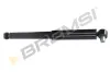 Stoßdämpfer Hinterachse BREMSI SA0218