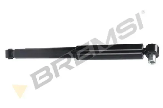 Stoßdämpfer Hinterachse BREMSI SA0218 Bild Stoßdämpfer Hinterachse BREMSI SA0218