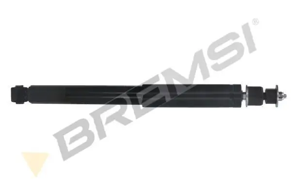Stoßdämpfer Hinterachse BREMSI SA0232