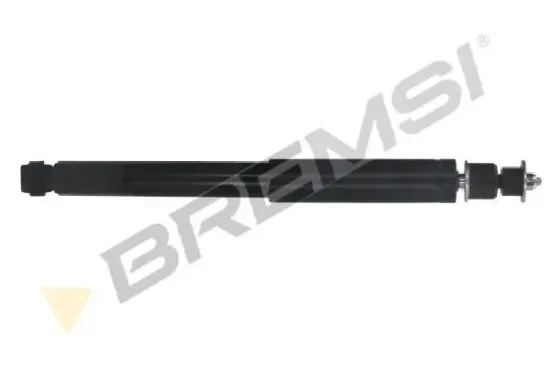 Stoßdämpfer Hinterachse BREMSI SA0232 Bild Stoßdämpfer Hinterachse BREMSI SA0232