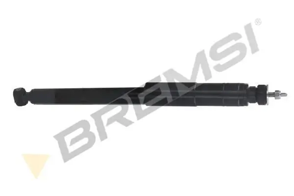 Stoßdämpfer Vorderachse BREMSI SA0233