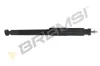 Stoßdämpfer Vorderachse BREMSI SA0233