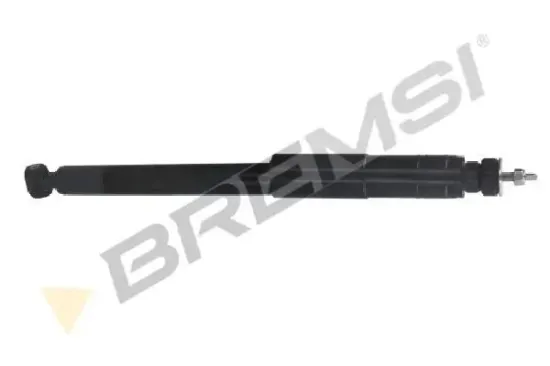 Stoßdämpfer Vorderachse BREMSI SA0233 Bild Stoßdämpfer Vorderachse BREMSI SA0233