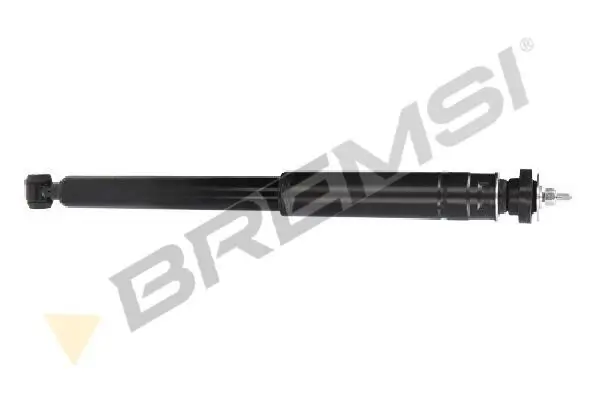 Stoßdämpfer Hinterachse BREMSI SA0236