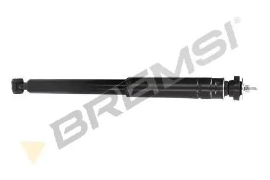 Stoßdämpfer Hinterachse BREMSI SA0236 Bild Stoßdämpfer Hinterachse BREMSI SA0236