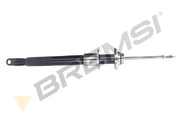 Stoßdämpfer Vorderachse BREMSI SA0240