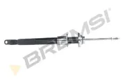 Stoßdämpfer Vorderachse BREMSI SA0240