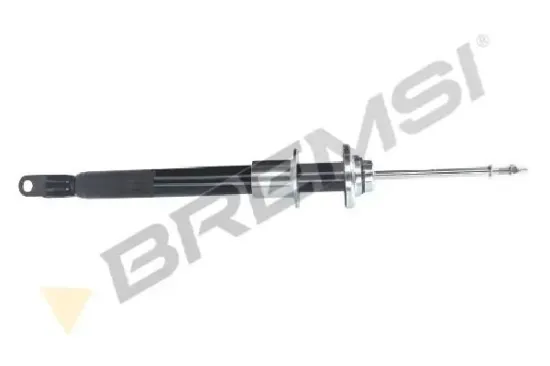 Stoßdämpfer Vorderachse BREMSI SA0240 Bild Stoßdämpfer Vorderachse BREMSI SA0240