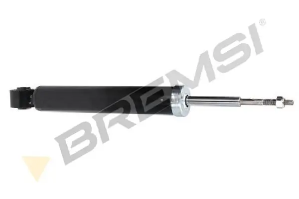 Stoßdämpfer Vorderachse BREMSI SA0243