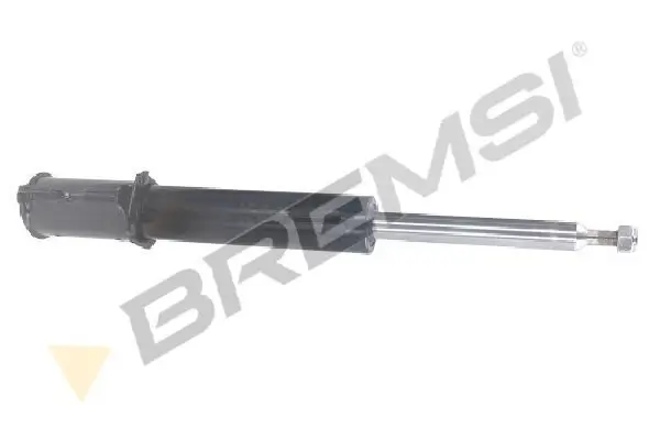 Stoßdämpfer Vorderachse BREMSI SA0247