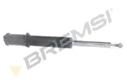 Stoßdämpfer Vorderachse BREMSI SA0247