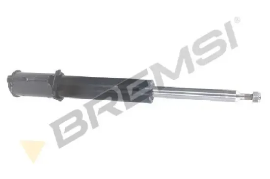 Stoßdämpfer Vorderachse BREMSI SA0247 Bild Stoßdämpfer Vorderachse BREMSI SA0247
