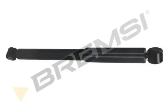 Stoßdämpfer Hinterachse BREMSI SA0252 Bild Stoßdämpfer Hinterachse BREMSI SA0252
